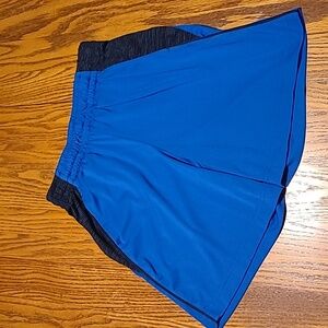 Tek Gear Athletic Shorts  - Boys Large